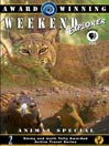 Animal Special